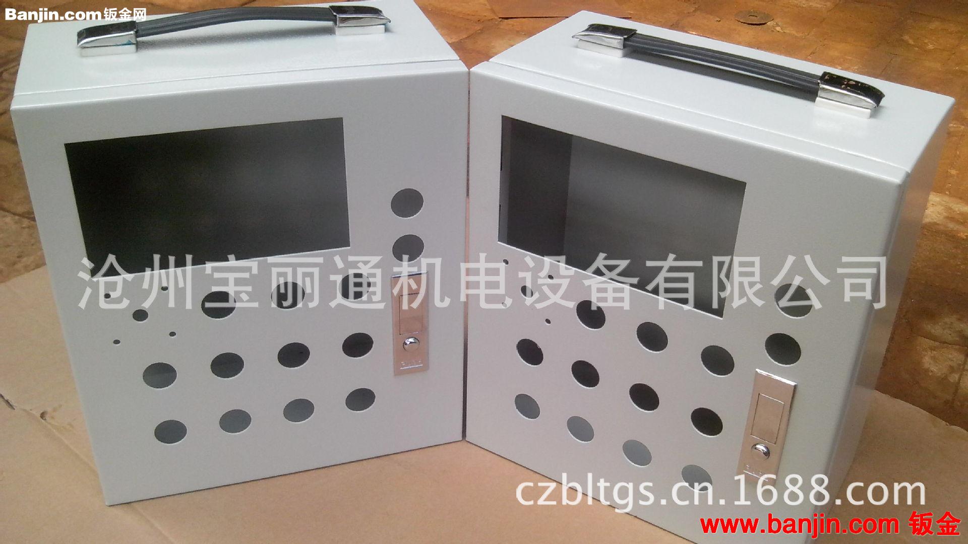 青县钣金加工，可根据客户要求定制