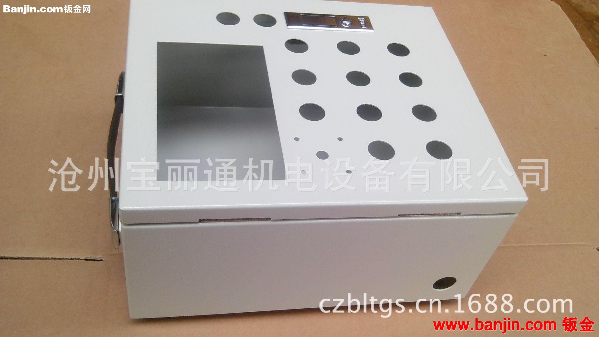 青县钣金加工，可根据客户要求定制