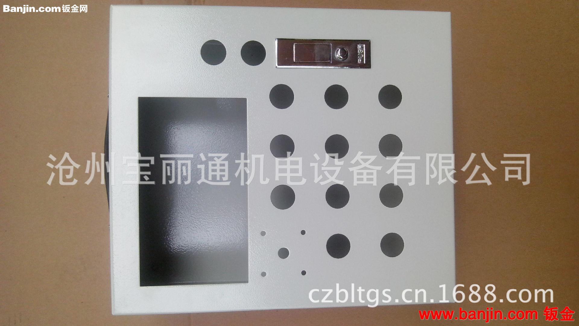 青县钣金加工，可根据客户要求定制