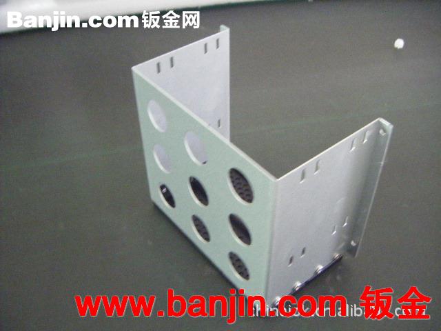 东莞钣金加工/非标机箱机柜钣金冲压折弯组装加工/可免费打样