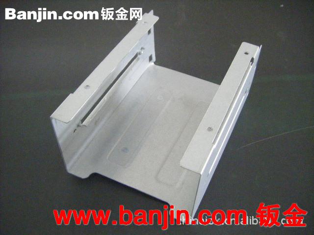 东莞钣金加工/非标机箱机柜钣金冲压折弯组装加工/可免费打样