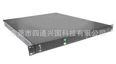 精密钣金加工/机箱机柜加工/电气机柜加工/数控钣金加工/钣金加工