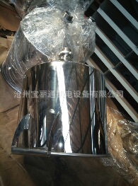 公司长期供应不锈钢计量斗，质优价廉
