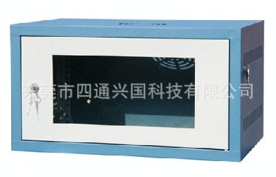 机箱机柜生产厂家/定制机箱机柜/OEM加工/精密钣金冲床折弯