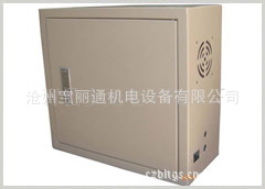 宝丽通公司供应电力控制箱、控制柜