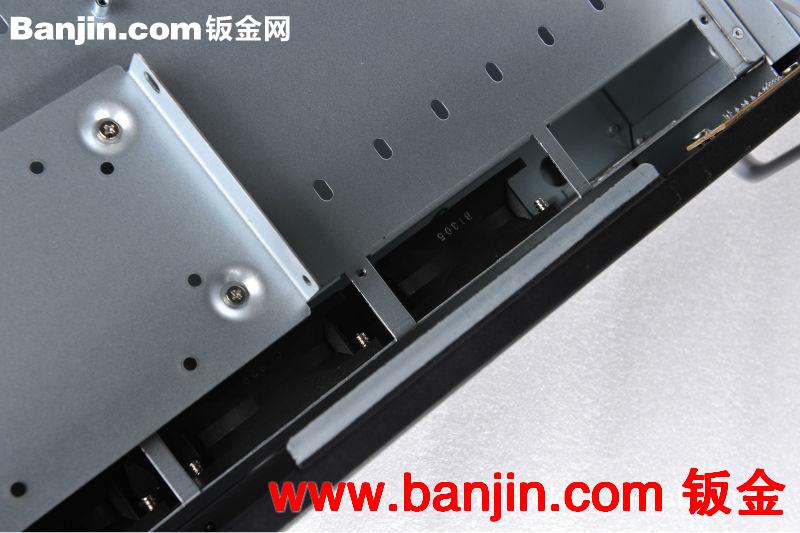 工控机箱，非标机箱加工/OEM机箱/非标机箱定做/来图来样加工