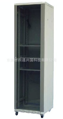 东莞钣金加工厂/专业钣金加工机箱/数控冲压折弯/来图定制机箱