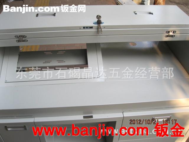 厂商直供广州多媒体讲台,jiangtai,多媒体讲台，讲台，钢制讲台