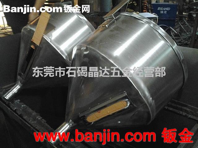 供应东莞PCB 推车，PWB 推车，PCB 推车，广州PCB 推车