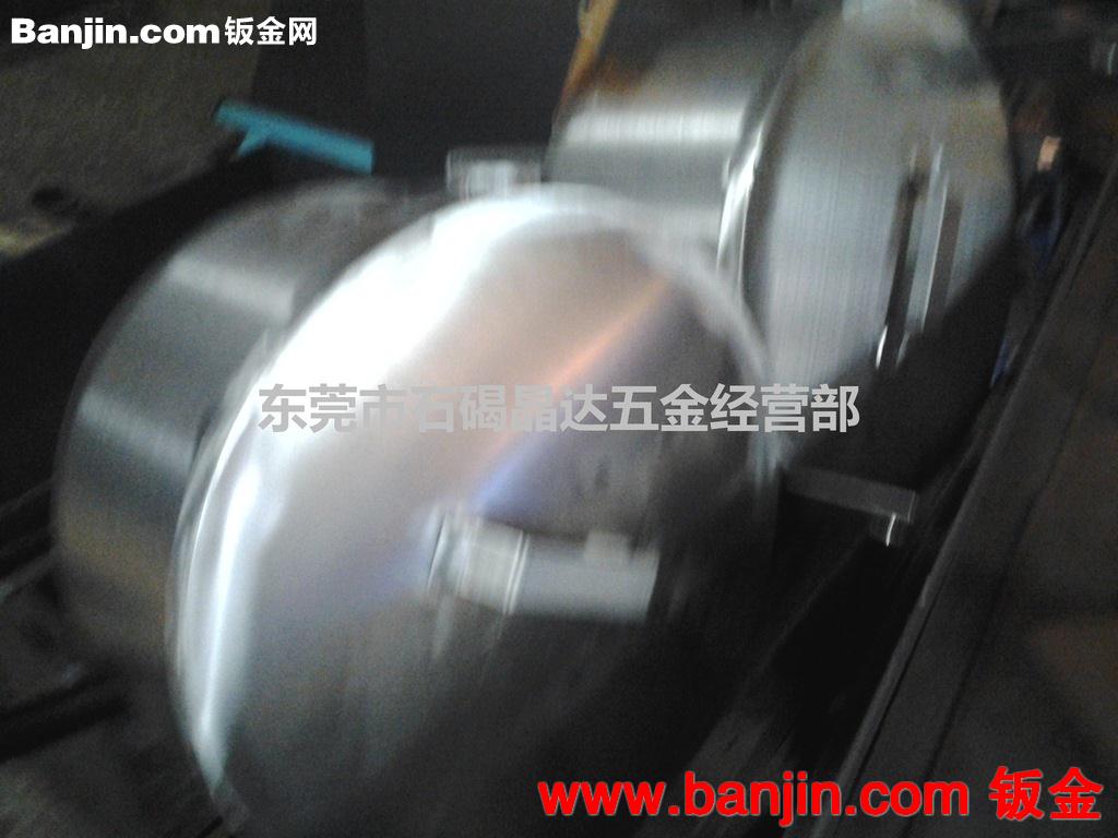 供应东莞PCB 推车，PWB 推车，PCB 推车，广州PCB 推车