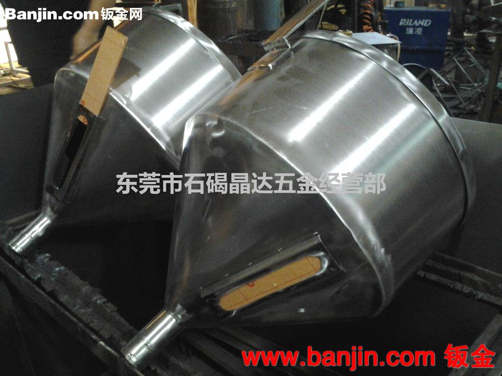 供应东莞PCB 推车，PWB 推车，PCB 推车，广州PCB 推车