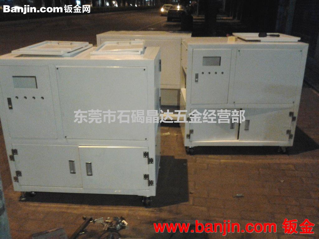供应东莞PCB 推车，PWB 推车，PCB 推车，广州PCB 推车