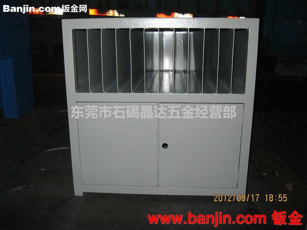 供应东莞PCB 推车，PWB 推车，PCB 推车，广州PCB 推车