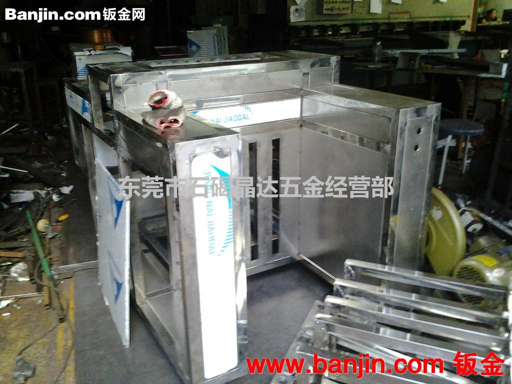 供应东莞PCB 推车，PWB 推车，PCB 推车，广州PCB 推车