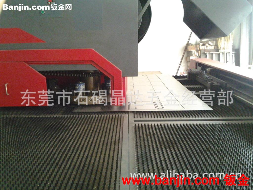 教学多媒体讲台
