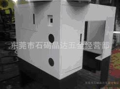 供应东莞数控钣金，机箱机架，自动化，绕线机外売，车铣床外壳