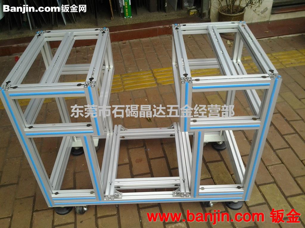 供应东莞数控钣金，机箱机架，自动化，绕线机外売，车铣床外壳