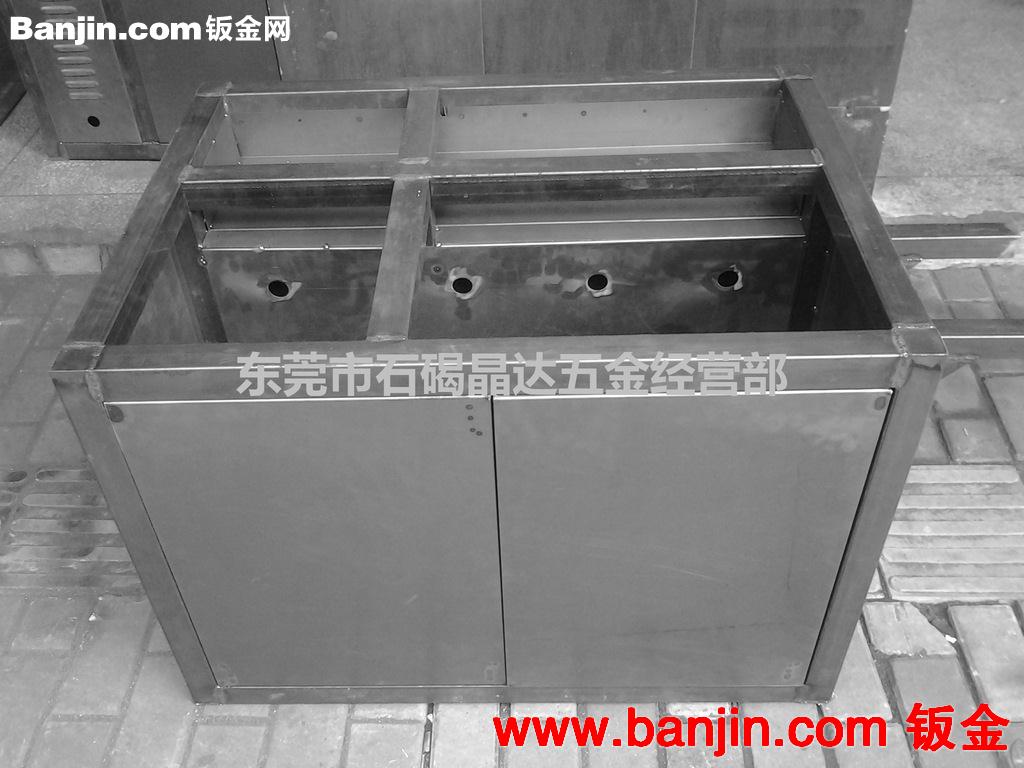 供应东莞数控钣金，机箱机架，自动化，绕线机外売，车铣床外壳
