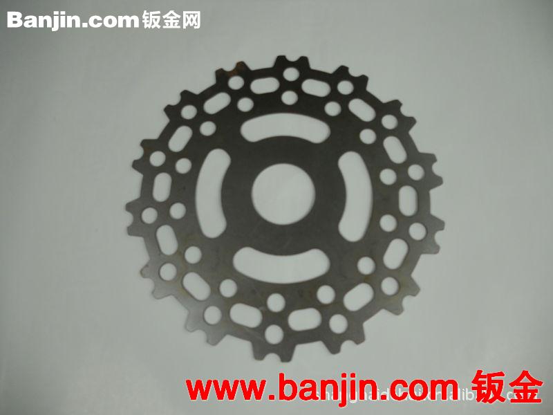 提供网孔板加工