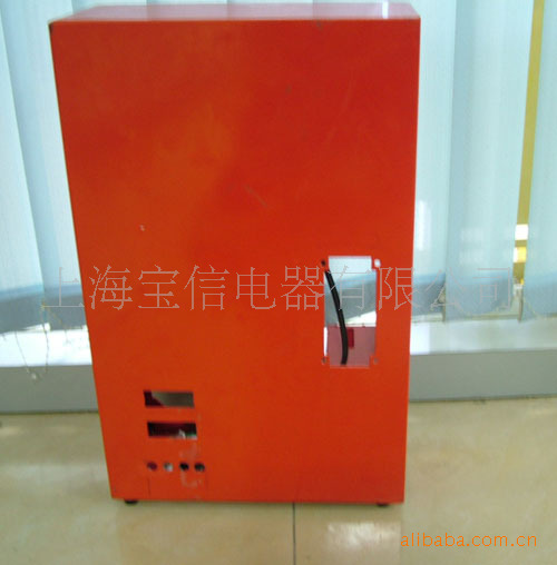 镭射激光加工零件
