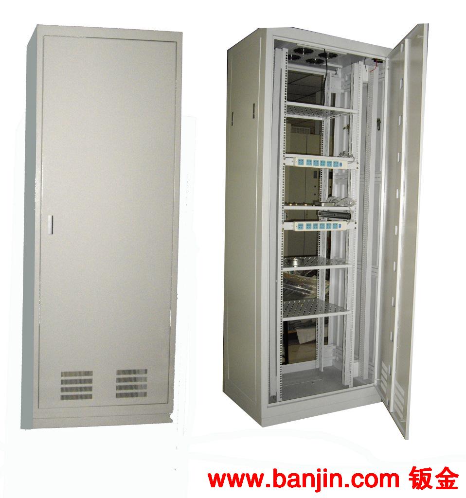 供应PS系列机柜|网络机柜|机柜43U80*60