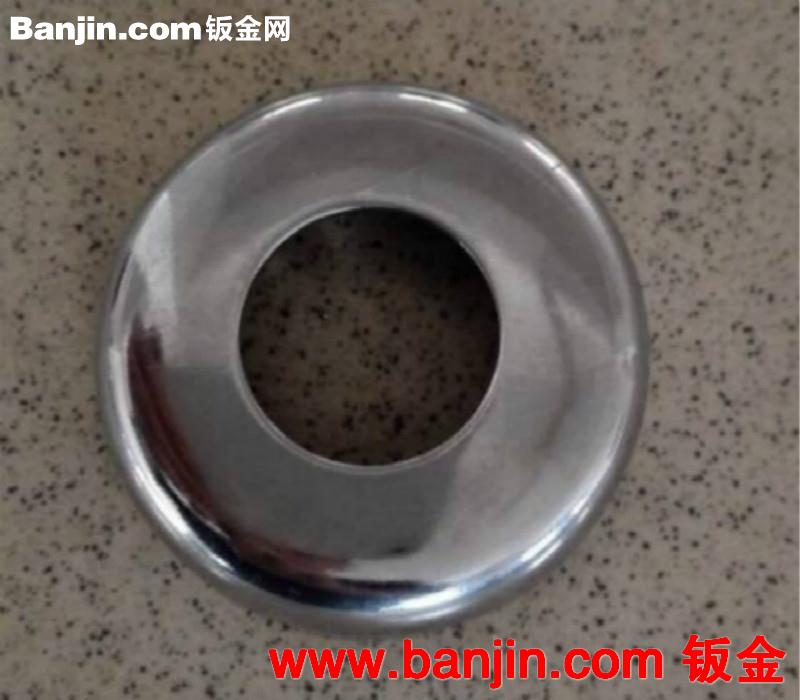 不锈钢冲压加工 焊接,冲压 折弯  电镀 UG  CAD产品设计开发