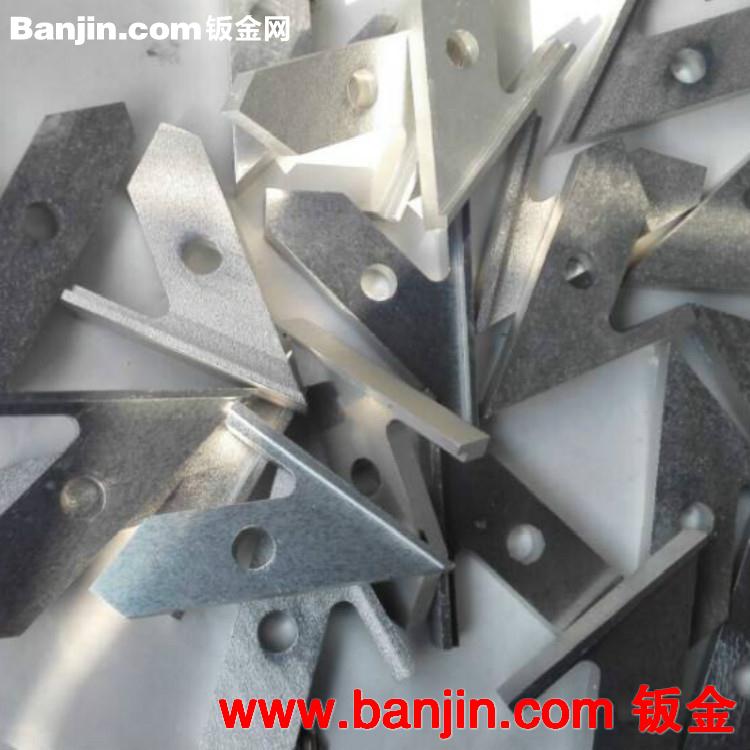 机械五金加工 弯管 焊接 冲压  钣金加工 ug  cad产品设计开发