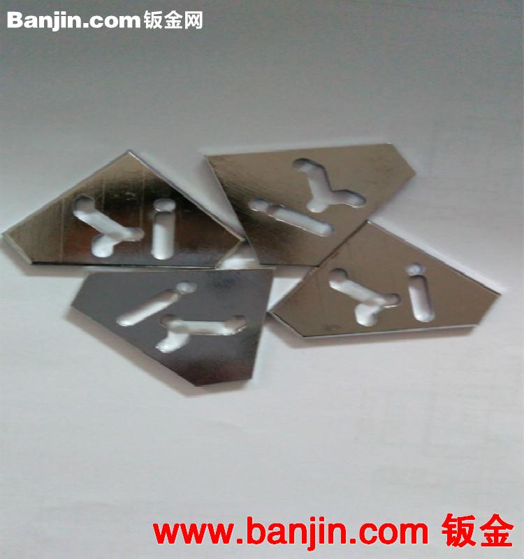 机械五金加工 弯管 焊接 冲压  钣金加工 ug  cad产品设计开发