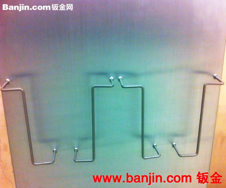 折弯  铁艺加工 弯管 焊接 冲压  钣金加工 产品设计开发