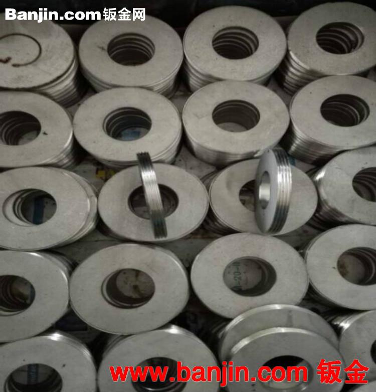 机械加工 不锈钢加工 焊接,冲压 折弯 螺纹  UG  CAD产品设计开发