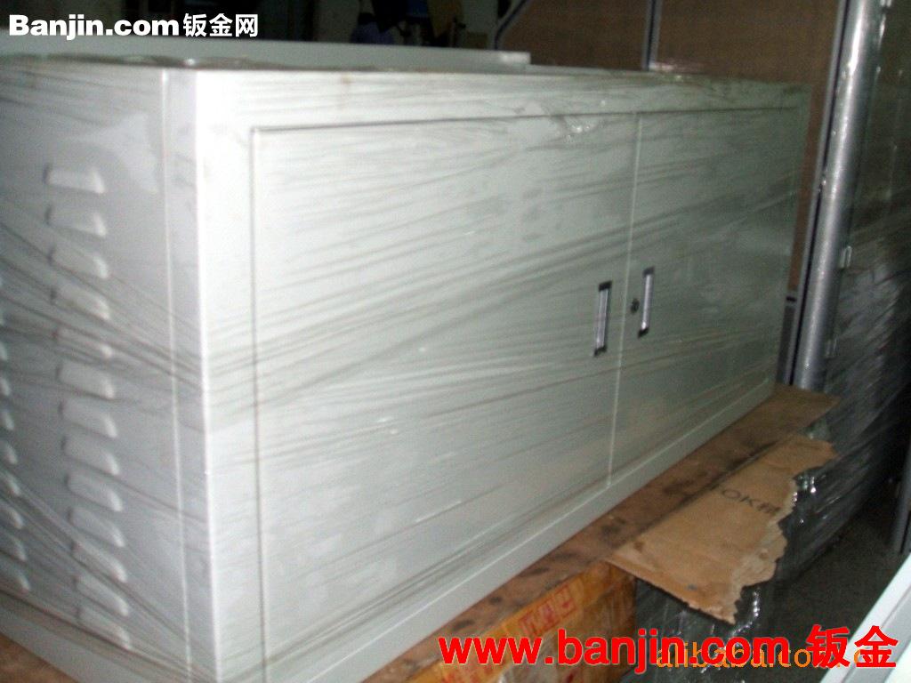 寻求机箱钣金加工服务合作