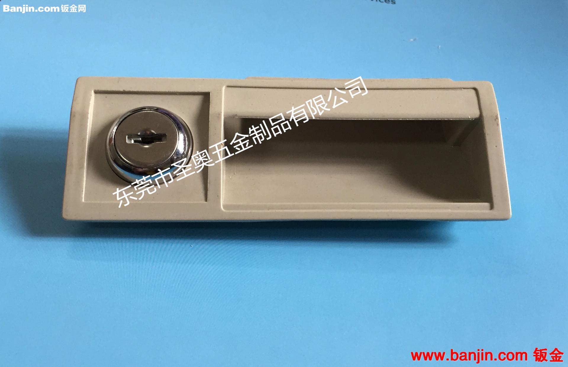 厂家直销各种型号电箱电柜锁、按纽弹跳锁、控制箱柜锁