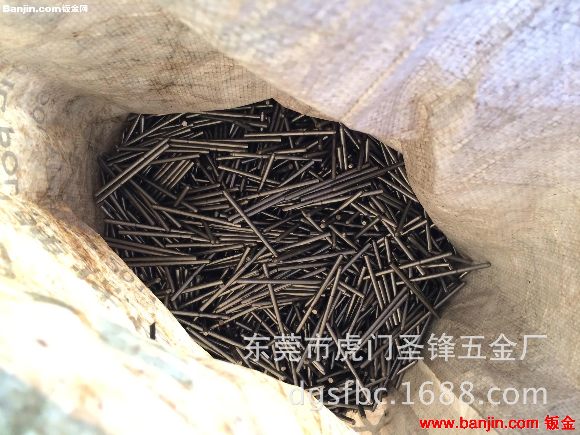 机箱机柜配件