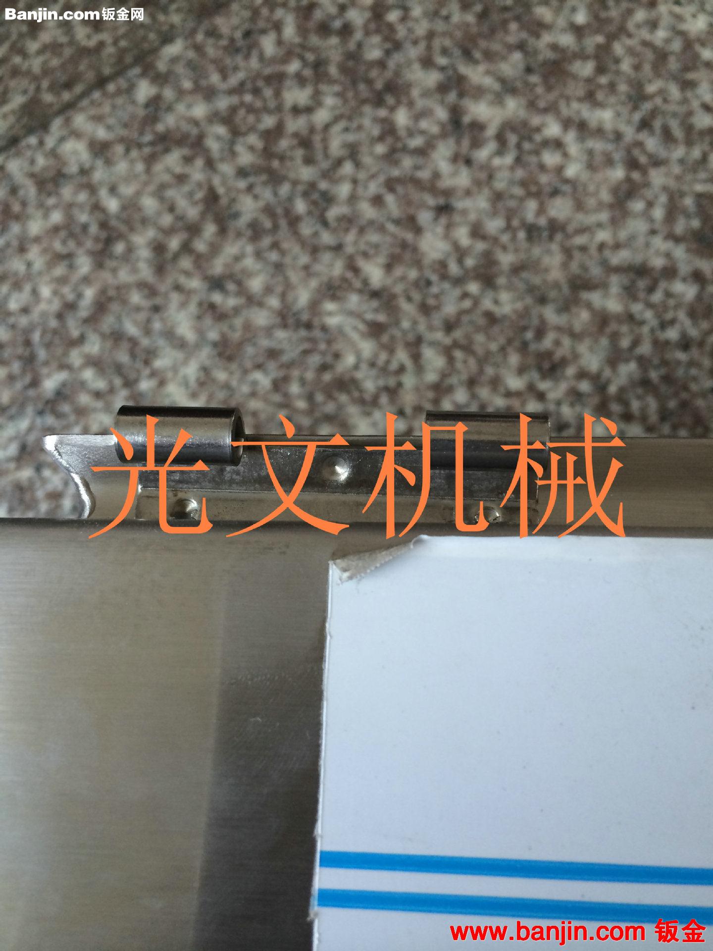 钣金加工，江浙沪