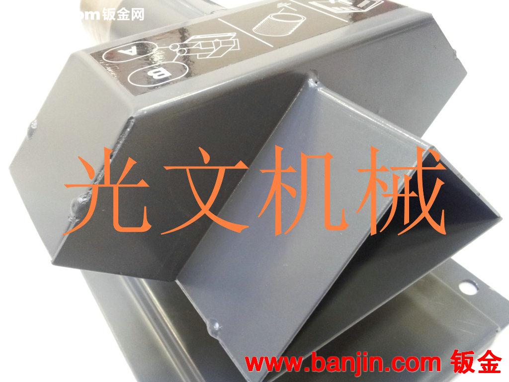 钣金加工，江浙沪
