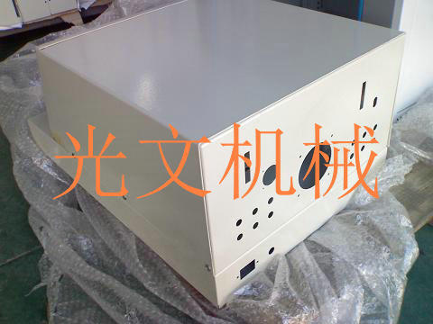 钣金加工，江浙沪