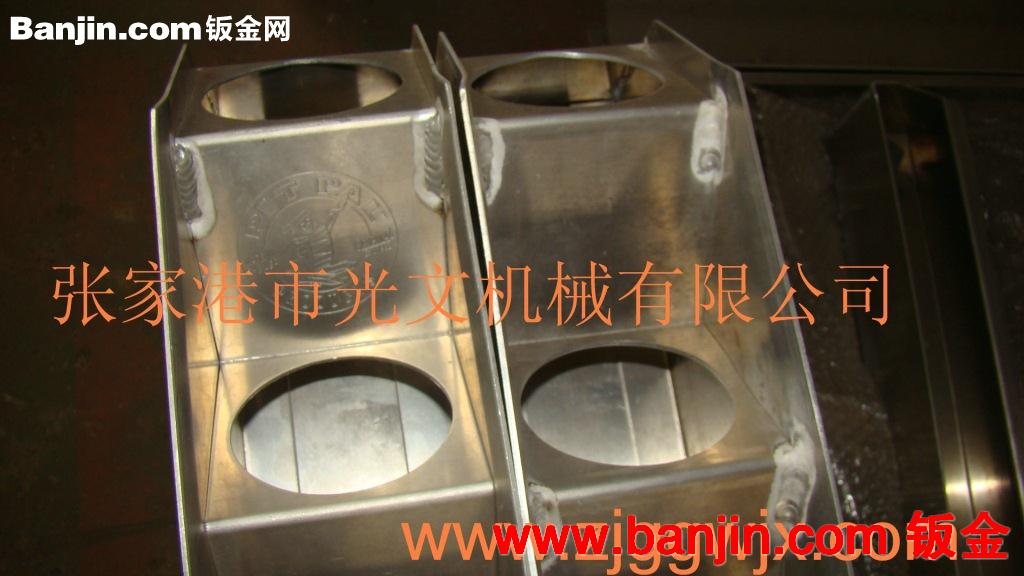 数冲、激光切割、钣金加工，欢迎前来打样。