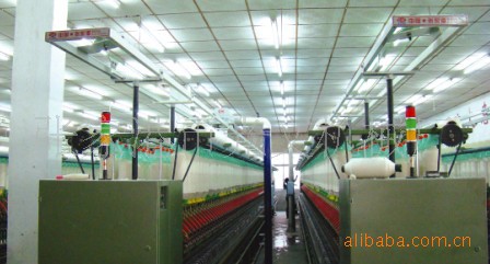 专业供应清洁设备、巡回吹吸清洁机、工业吸尘器