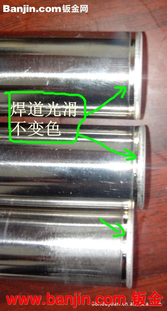 组装激光焊接机 价格低品质保证的激光焊接机 10年经验售后放心