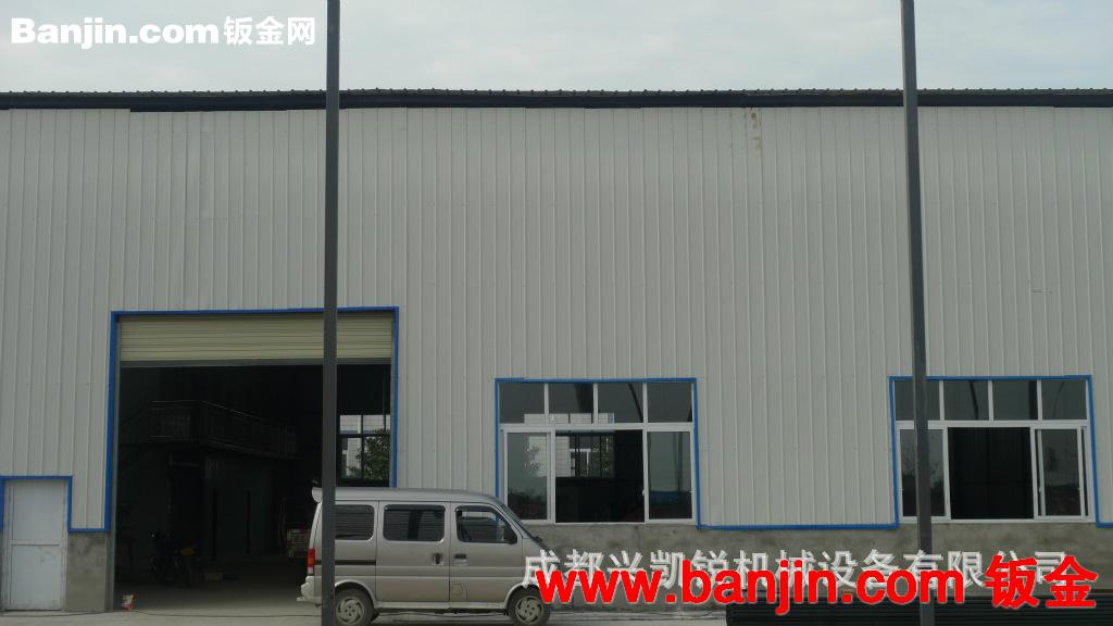 兴凯锐机械提供 精密机加工 五金配件加工 各种机加工
