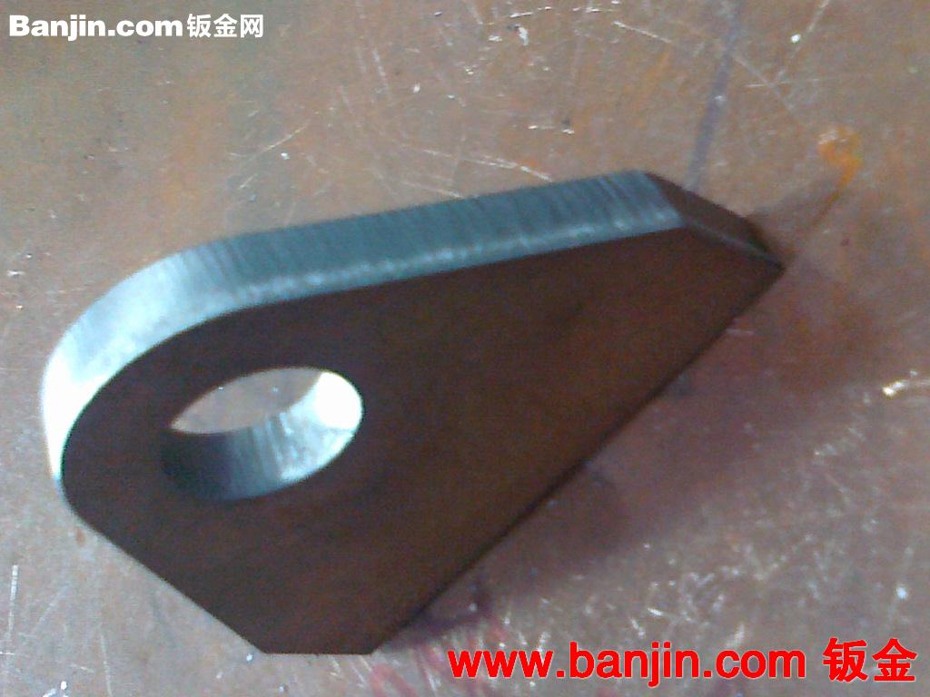 广东切割  不锈钢切割 铁板切割加工  激光 加工