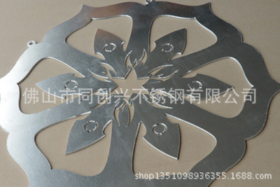 激光切割加工，制品，折弯件