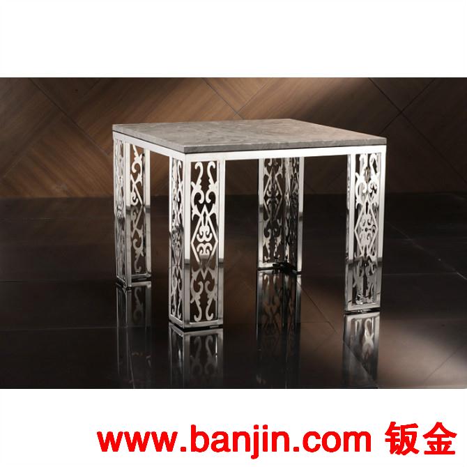 不锈钢激光加工，制品烧焊，折弯