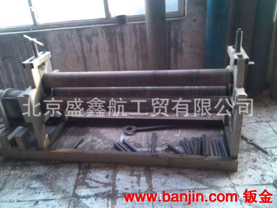 焊接转台：主要用于圆形、环形、圆柱形管件的焊缝的焊接