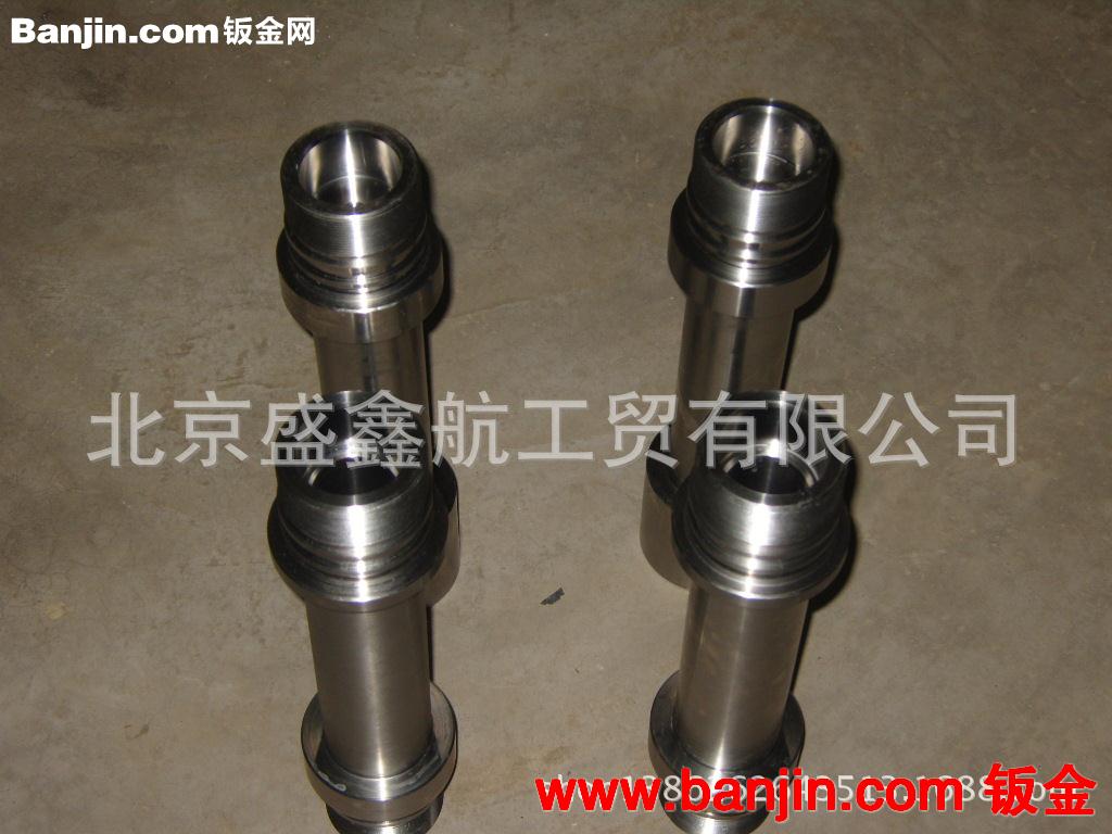 承接各种金属非金属数控加工中心车床高精度精美加工
