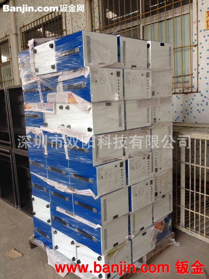 低价销售 太阳能电池机箱  量大从优 品质保证