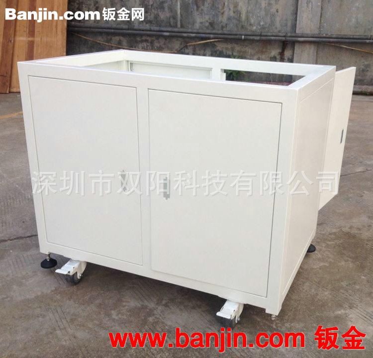 专业供应 铝型材机架  装盘自动机机架