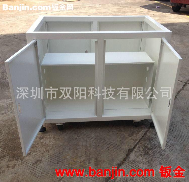专业供应 铝型材机架  装盘自动机机架