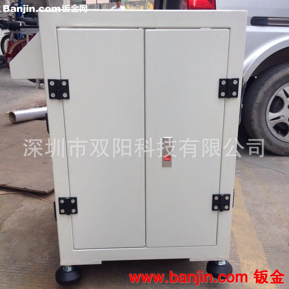专业定做 铝型材机架 全自动螺丝机机架