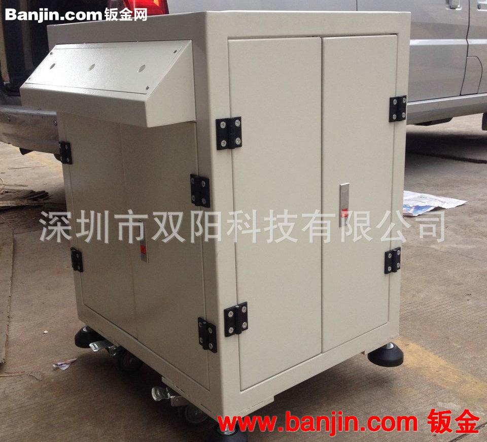 专业定做 铝型材机架 全自动螺丝机机架